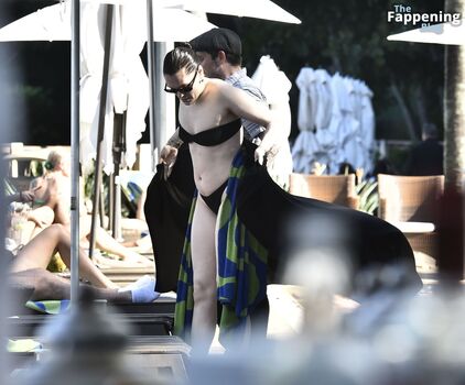 Jessie J