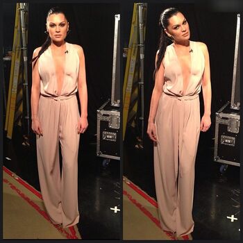 Jessie J