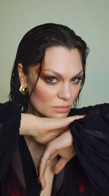 Jessie J
