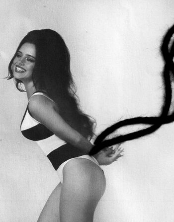 Jessie Murph