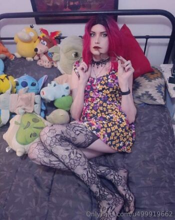 Jessie Saturn
