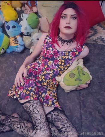 Jessie Saturn