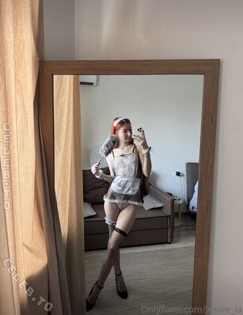 Jessie