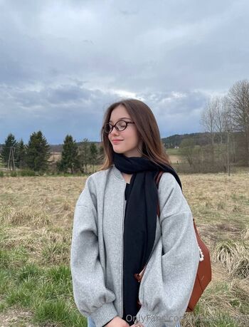 jessieblloom Leaked Nude OnlyFans (Photo 11)