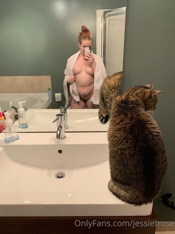 jessietrose