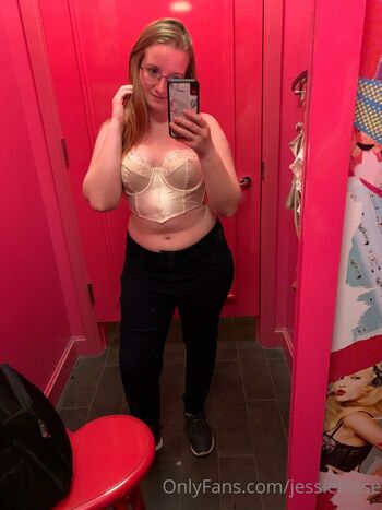 jessietrose