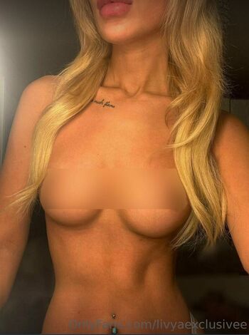 Jessiicag Leaked Nude OnlyFans (Photo 15)