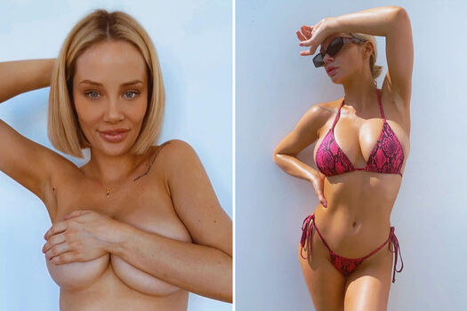 Jessika Power