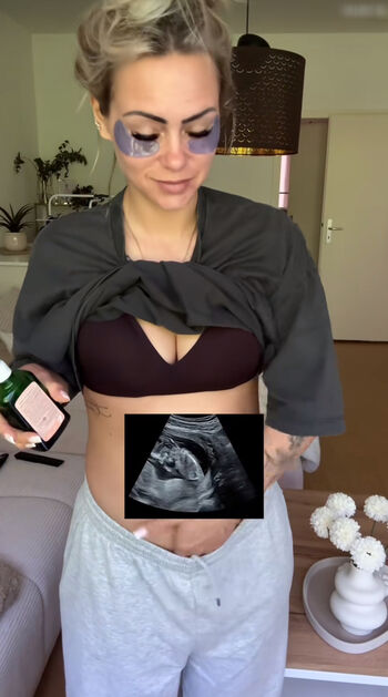 Jessiliiee