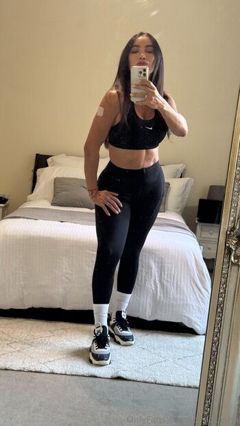 jessiquinha Leaked Nude OnlyFans (Photo 2)