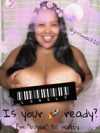 jessmack20 Leaked Nude OnlyFans (Photo 14)