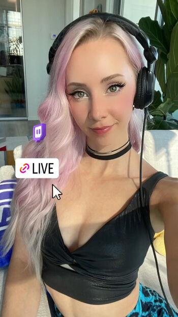 Jessu Leaked Nude OnlyFans (Photo 109)