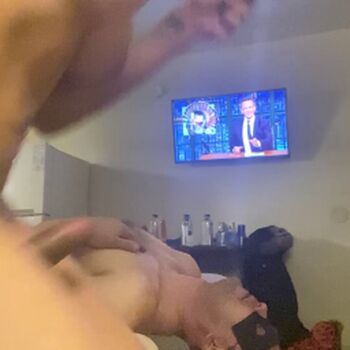 jessy dubai Leaked Nude OnlyFans (Photo 33)