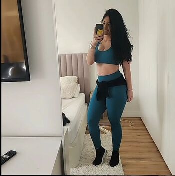jessy_tantrayou