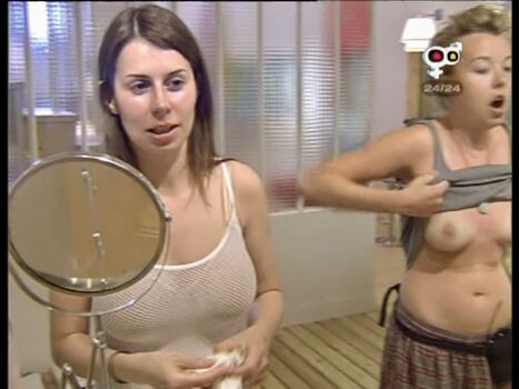Jessyca Falour