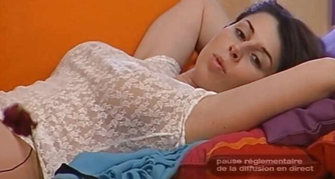 Jessyca Falour