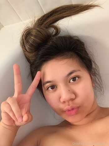 jessydesu