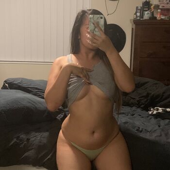 jessydesu