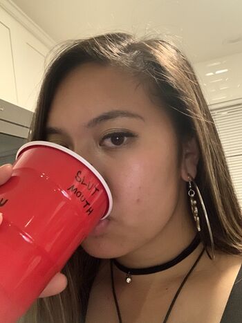 jessydesu