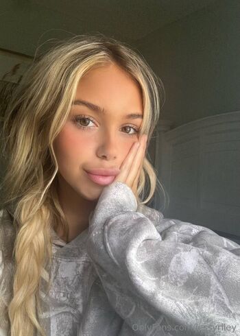 jessyriley