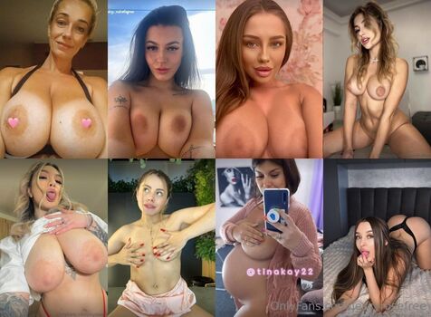 jessyrosefree