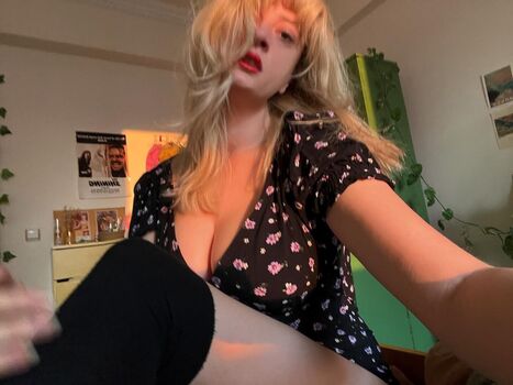 Jesustint Leaked Nude OnlyFans (Photo 3)