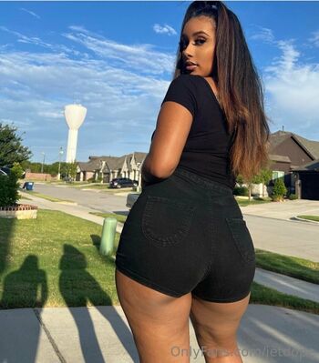 Jetdope Leaked Nude OnlyFans (Photo 33)