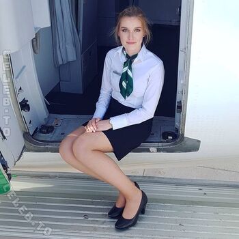 jetlagandjetset