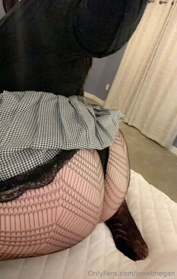 Jewelxo Leaked Nude OnlyFans (Photo 181)