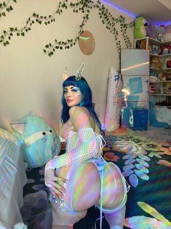 jewelzblu Leaked Nude OnlyFans (Photo 18)