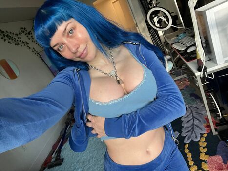 jewelzblu
