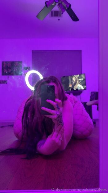 JexkaaWolves