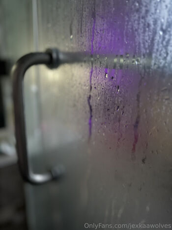 JexkaaWolves Leaked Nude OnlyFans (Photo 41)