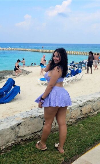 jhoana.hl
