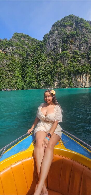 jhoana.hl Leaked Nude OnlyFans (Photo 7)