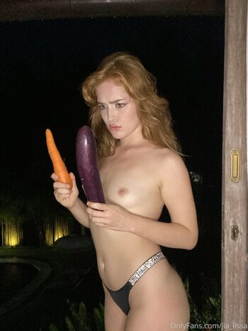 jia_lissa