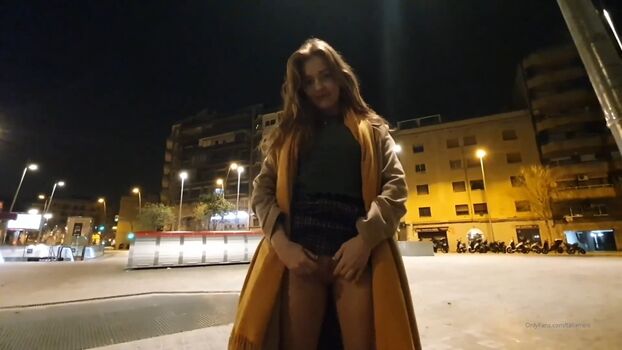 jia_lissa Leaked Nude OnlyFans (Photo 320)