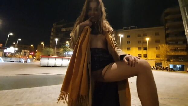 jia_lissa Leaked Nude OnlyFans (Photo 324)
