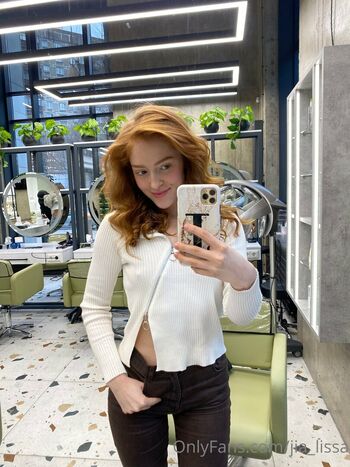 jia_lissa