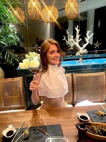 jia_lissa