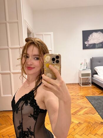 jia_lissa