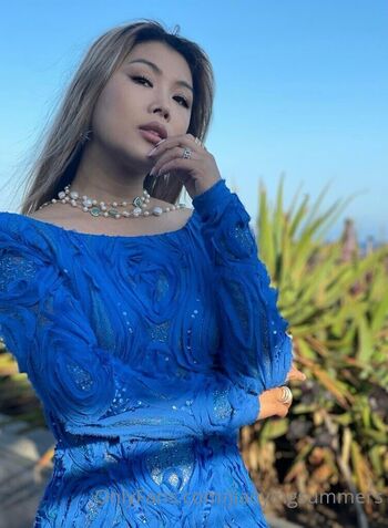 jiaoyingsummers