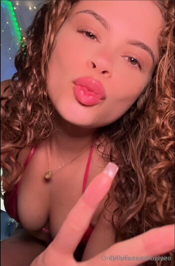 jiaze Leaked Nude OnlyFans (Photo 2)