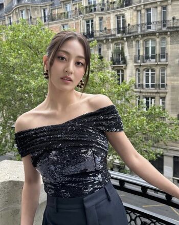 Jihyo Leaked Nude OnlyFans (Photo 48)