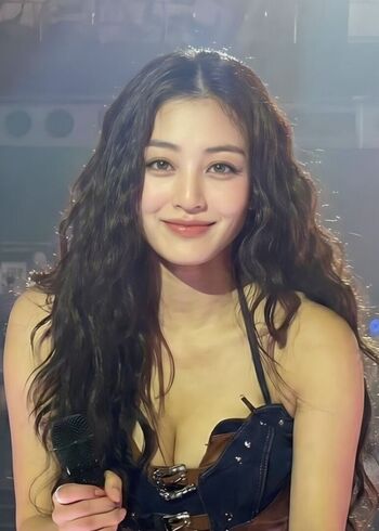 Jihyo