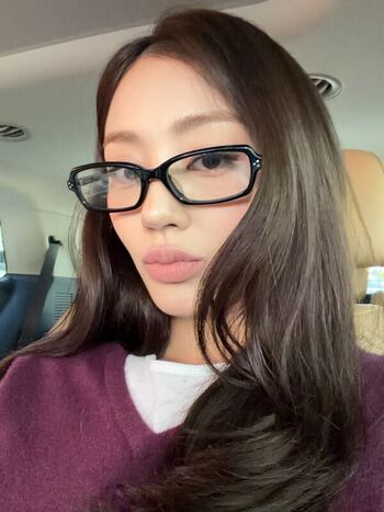 Jihyo Leaked Nude OnlyFans (Photo 81)