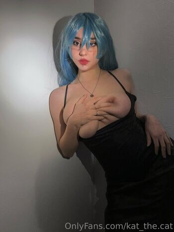 jijisan.cos Leaked Nude OnlyFans (Photo 1)