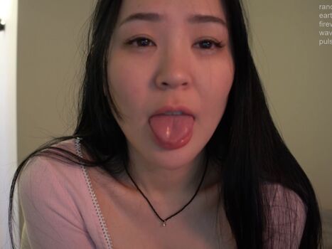 _jikey_