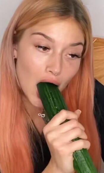Jill Lange Leaked Nude OnlyFans (Photo 59)