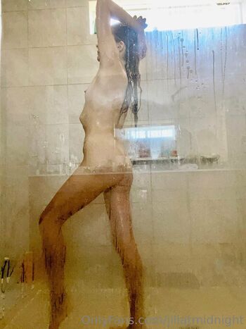 jillatmidnight Leaked Nude OnlyFans (Photo 14)